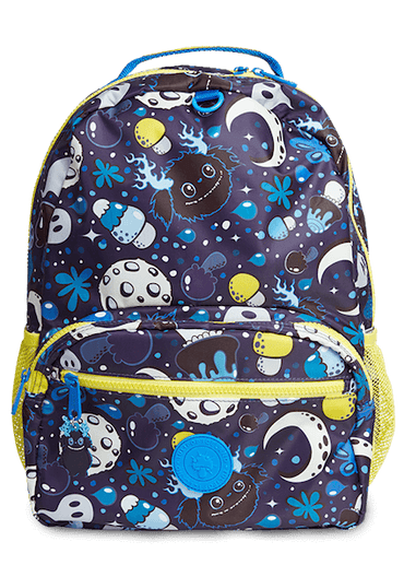 Fred Backpack front